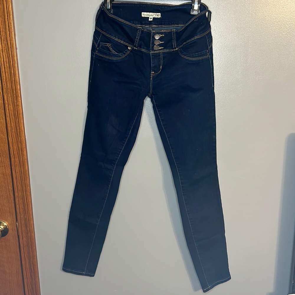 Women’s jeans YMI